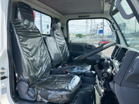 ISUZU Elf Truck (With 4 Steps Of Cranes) TPG-NKR85AR 2019 61,679km_35