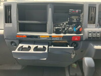 ISUZU Elf Truck (With 4 Steps Of Cranes) TPG-NKR85AR 2019 61,679km_38