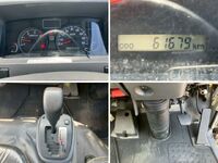 ISUZU Elf Truck (With 4 Steps Of Cranes) TPG-NKR85AR 2019 61,679km_39