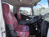 ISUZU Forward Truck (With 4 Steps Of Cranes) 2RG-FRR90S2 2024 4,000km_14