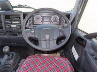 ISUZU Forward Truck (With 4 Steps Of Cranes) 2RG-FRR90S2 2024 4,000km_16