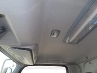 ISUZU Forward Truck (With 4 Steps Of Cranes) 2RG-FRR90S2 2024 4,000km_17