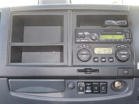 ISUZU Forward Truck (With 4 Steps Of Cranes) 2RG-FRR90S2 2024 4,000km_18