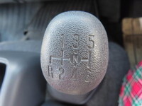 ISUZU Forward Truck (With 4 Steps Of Cranes) 2RG-FRR90S2 2024 4,000km_20
