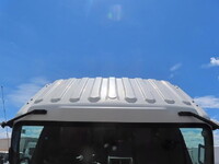 ISUZU Forward Truck (With 4 Steps Of Cranes) 2RG-FRR90S2 2024 4,000km_28