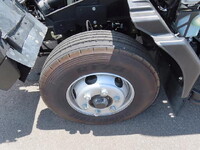 ISUZU Forward Truck (With 4 Steps Of Cranes) 2RG-FRR90S2 2024 4,000km_8