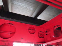 HINO Ranger Truck (With Crane) 2KG-GD2ABA 2020 27,500km_10