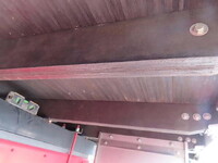 HINO Ranger Truck (With Crane) 2KG-GD2ABA 2020 27,500km_12