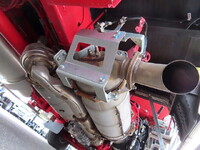 HINO Ranger Truck (With Crane) 2KG-GD2ABA 2020 27,500km_13