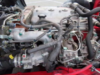 HINO Ranger Truck (With Crane) 2KG-GD2ABA 2020 27,500km_15