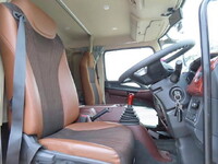 HINO Ranger Truck (With Crane) 2KG-GD2ABA 2020 27,500km_17