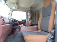 HINO Ranger Truck (With Crane) 2KG-GD2ABA 2020 27,500km_18