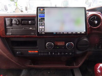 HINO Ranger Truck (With Crane) 2KG-GD2ABA 2020 27,500km_20