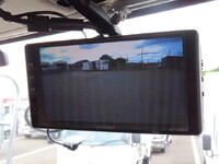 HINO Ranger Truck (With Crane) 2KG-GD2ABA 2020 27,500km_21