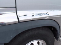HINO Ranger Truck (With Crane) 2KG-GD2ABA 2020 27,500km_22
