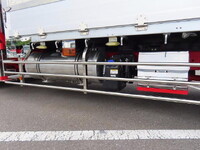 HINO Ranger Truck (With Crane) 2KG-GD2ABA 2020 27,500km_25