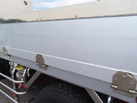 HINO Ranger Truck (With Crane) 2KG-GD2ABA 2020 27,500km_27