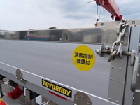 HINO Ranger Truck (With Crane) 2KG-GD2ABA 2020 27,500km_28
