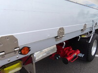 HINO Ranger Truck (With Crane) 2KG-GD2ABA 2020 27,500km_30