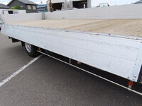 HINO Ranger Truck (With Crane) 2KG-GD2ABA 2020 27,500km_31