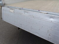 HINO Ranger Truck (With Crane) 2KG-GD2ABA 2020 27,500km_32