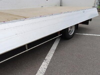 HINO Ranger Truck (With Crane) 2KG-GD2ABA 2020 27,500km_34