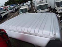 HINO Ranger Truck (With Crane) 2KG-GD2ABA 2020 27,500km_36