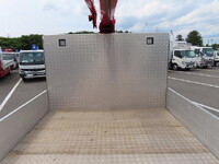 HINO Ranger Truck (With Crane) 2KG-GD2ABA 2020 27,500km_39