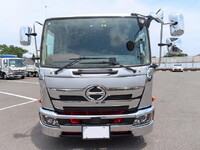 HINO Ranger Truck (With Crane) 2KG-GD2ABA 2020 27,500km_3