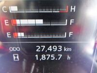 HINO Ranger Truck (With Crane) 2KG-GD2ABA 2020 27,500km_40