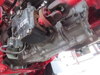 HINO Ranger Truck (With Crane) 2KG-GD2ABA 2020 27,500km_8