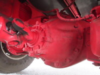 HINO Ranger Truck (With Crane) 2KG-GD2ABA 2020 27,500km_9