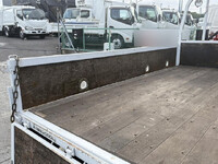 ISUZU Elf Truck (With 4 Steps Of Cranes) SKG-NKR85R 2012 30,064km_10
