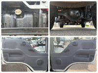 ISUZU Elf Truck (With 4 Steps Of Cranes) SKG-NKR85R 2012 30,064km_24