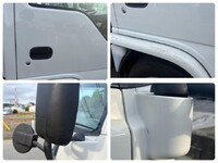 ISUZU Elf Truck (With 4 Steps Of Cranes) SKG-NKR85R 2012 30,064km_29