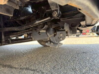 HINO Dutro Sprinkler Truck 2KG-XZU700M 2018 5,300km_10