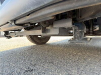 HINO Dutro Sprinkler Truck 2KG-XZU700M 2018 5,300km_11