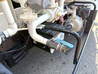 HINO Dutro Sprinkler Truck 2KG-XZU700M 2018 5,300km_12