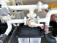 HINO Dutro Sprinkler Truck 2KG-XZU700M 2018 5,300km_13