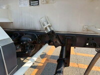HINO Dutro Sprinkler Truck 2KG-XZU700M 2018 5,300km_16