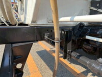 HINO Dutro Sprinkler Truck 2KG-XZU700M 2018 5,300km_17