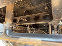 HINO Dutro Sprinkler Truck 2KG-XZU700M 2018 5,300km_18