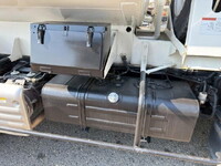 HINO Dutro Sprinkler Truck 2KG-XZU700M 2018 5,300km_19