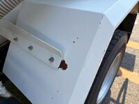 HINO Dutro Sprinkler Truck 2KG-XZU700M 2018 5,300km_21