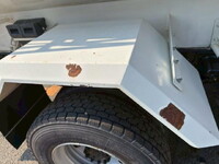 HINO Dutro Sprinkler Truck 2KG-XZU700M 2018 5,300km_22