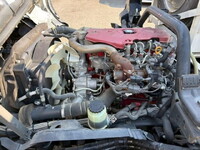 HINO Dutro Sprinkler Truck 2KG-XZU700M 2018 5,300km_23