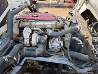 HINO Dutro Sprinkler Truck 2KG-XZU700M 2018 5,300km_24