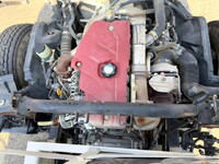 HINO Dutro Sprinkler Truck 2KG-XZU700M 2018 5,300km_25