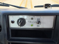 HINO Dutro Sprinkler Truck 2KG-XZU700M 2018 5,300km_28