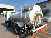 HINO Dutro Sprinkler Truck 2KG-XZU700M 2018 5,300km_2